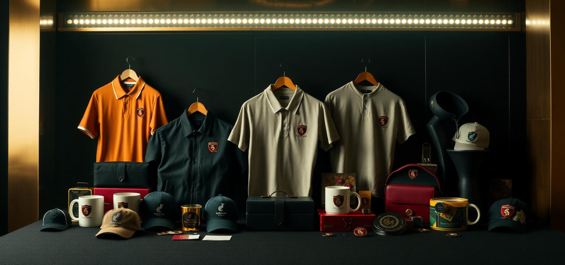 Collection officielle ARC