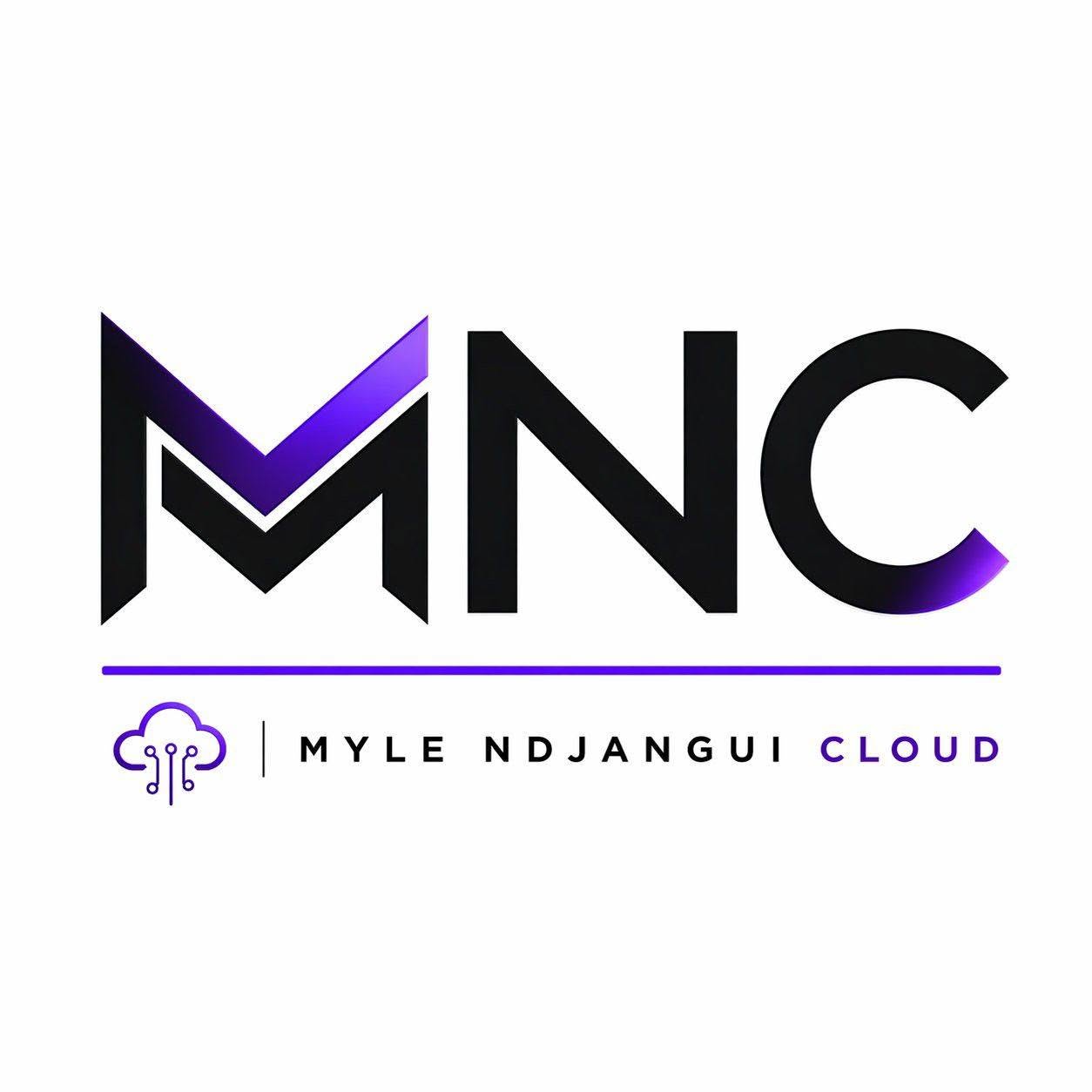 MNC