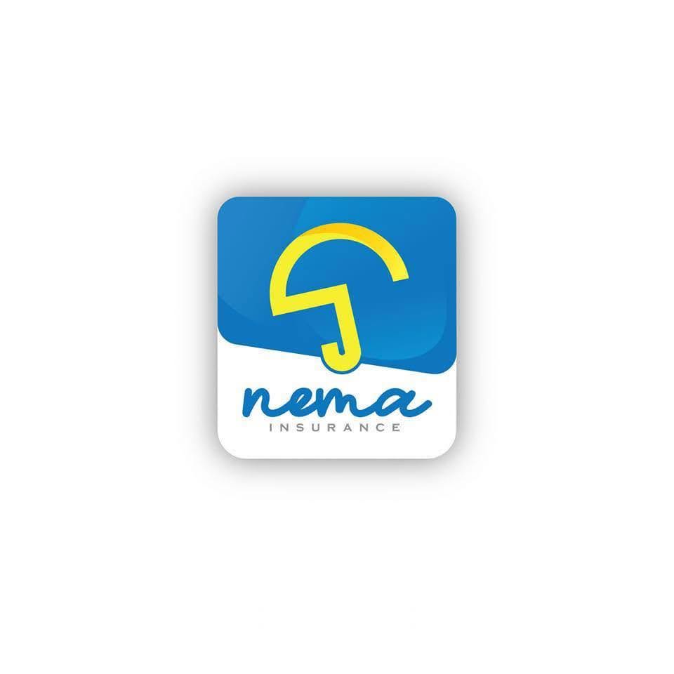 NEMA Insurance — Partenaire Premium